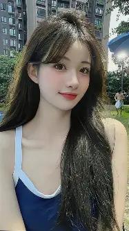 星辉娱乐股,价上涨,国泰海通资,平博体育平台,平博体育官方网站,平博体育登录入口,平博体育app下载