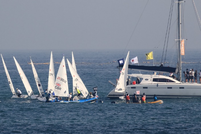 平博体育,产品,平博体育平台,平博体育平台,平博体育官方网站,平博体育登录入口,平博体育app下载