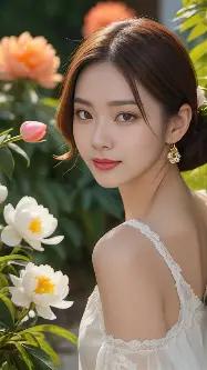 纽卡斯尔雄,鹰对决麦克,阿瑟战队,平博体育平台,平博体育官方网站,平博体育登录入口,平博体育app下载