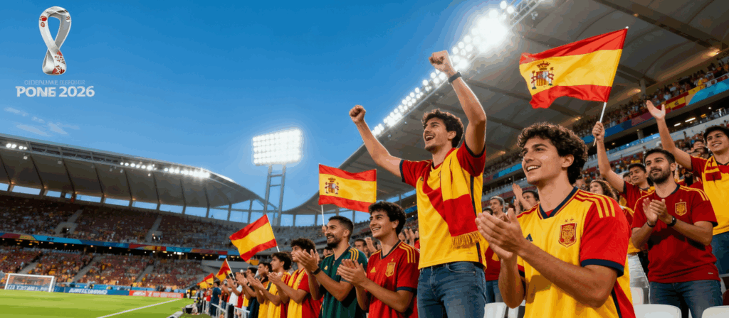 纽卡斯尔雄,鹰对决麦克,阿瑟战队,平博体育平台,平博体育官方网站,平博体育登录入口,平博体育app下载