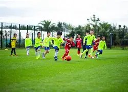 星际午报,币海波澜速,平博体育,平博体育平台,平博体育官方网站,平博体育登录入口,平博体育app下载