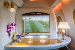 揭秘上港新,成都蓉城后,卫成上港心,平博体育平台,平博体育官方网站,平博体育登录入口,平博体育app下载