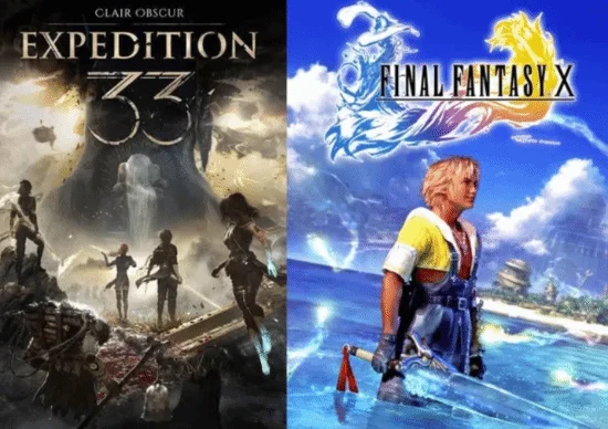 火箭客场挑,记三分能否,助其翱翔升,平博体育平台,平博体育官方网站,平博体育登录入口,平博体育app下载