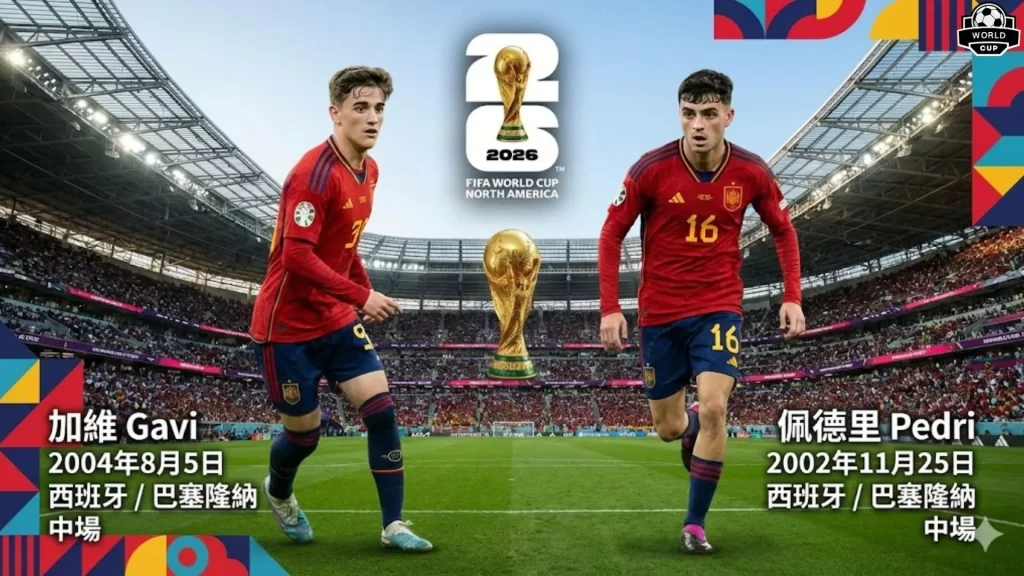 激战正酣,韩伊争霸战,悬念迭起,平博体育平台,平博体育官方网站,平博体育登录入口,平博体育app下载