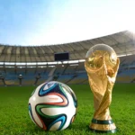 平博体育,资讯,平博体育平台,平博体育平台,平博体育官方网站,平博体育登录入口,平博体育app下载