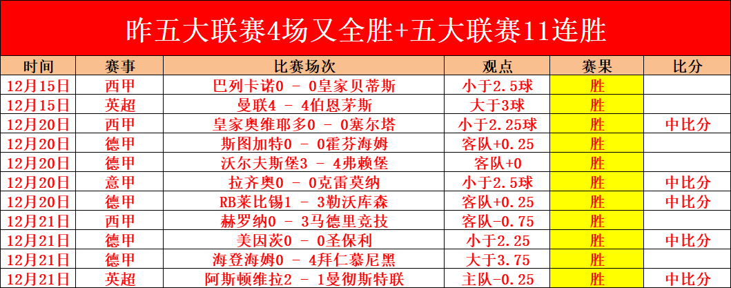 平博体育,产品,平博体育平台,平博体育平台,平博体育官方网站,平博体育登录入口,平博体育app下载