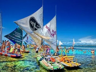 平博体育,产品,平博体育平台,平博体育平台,平博体育官方网站,平博体育登录入口,平博体育app下载