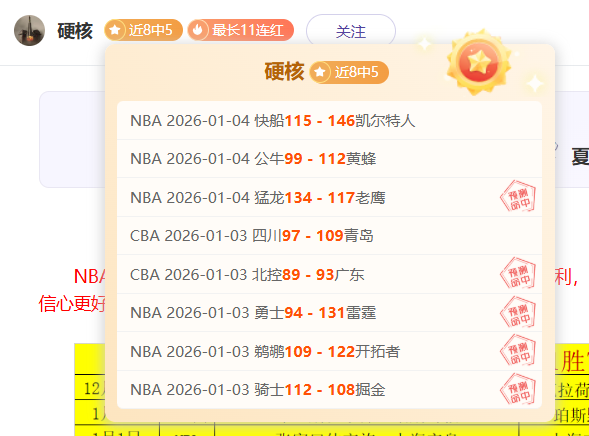 狂欢升级,粉丝专属福,利大放送,平博体育平台,平博体育官方网站,平博体育登录入口,平博体育app下载