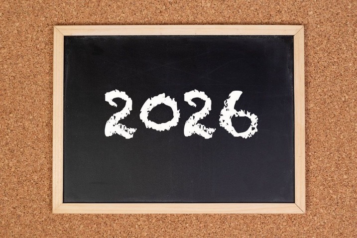 平博体育,资讯,平博体育平台,平博体育平台,平博体育官方网站,平博体育登录入口,平博体育app下载