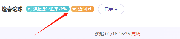 平博体育,产品,平博体育平台,平博体育平台,平博体育官方网站,平博体育登录入口,平博体育app下载
