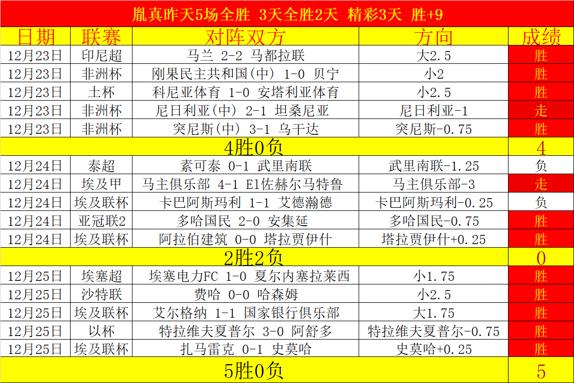 平博体育,产品,平博体育平台,平博体育平台,平博体育官方网站,平博体育登录入口,平博体育app下载