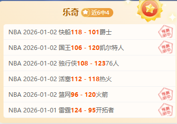 中超第三轮,精彩纷呈,各队大力培,平博体育平台,平博体育官方网站,平博体育登录入口,平博体育app下载