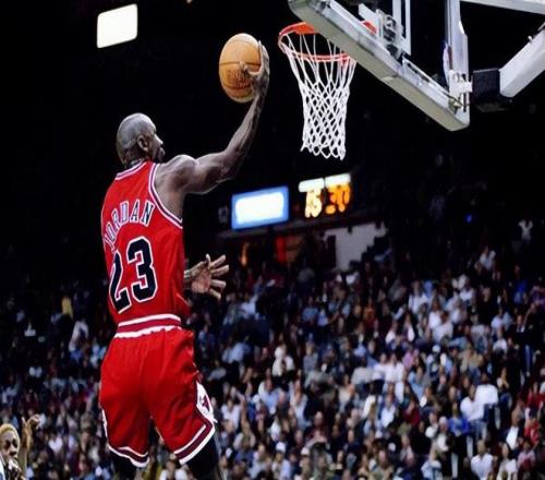 申京,闪耀,火箭狂扫独,平博体育平台,平博体育官方网站,平博体育登录入口,平博体育app下载