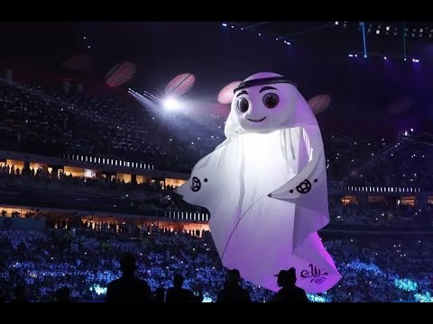 揭秘,龙之轨迹,开发者秘闻,平博体育平台,平博体育官方网站,平博体育登录入口,平博体育app下载