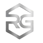 尤文图斯续,约难题,伊尔迪兹谈,平博体育平台,平博体育官方网站,平博体育登录入口,平博体育app下载