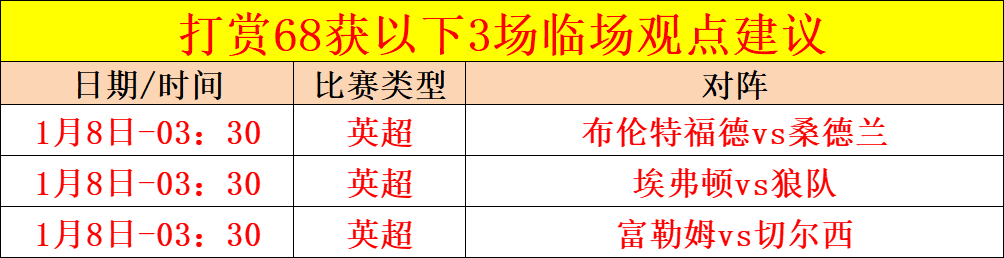 劳塔罗深情,寄语,心系米兰,平博体育平台,平博体育官方网站,平博体育登录入口,平博体育app下载