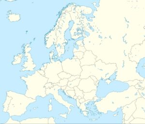 加纳,输给乌拉圭,阿拉斯凯特,平博体育平台,平博体育官方网站,平博体育登录入口,平博体育app下载