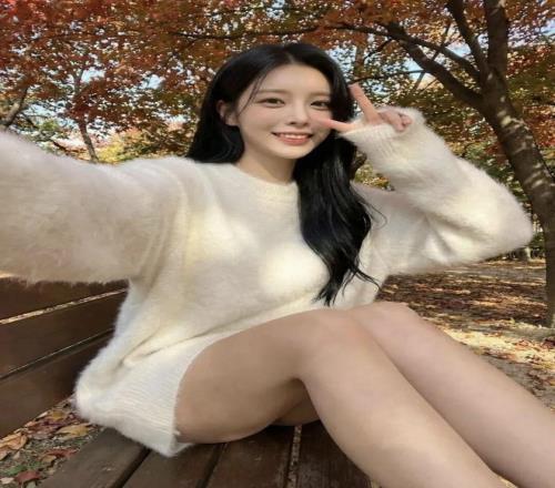 怒斥失利,球员锦标赛,败北,平博体育平台,平博体育官方网站,平博体育登录入口,平博体育app下载