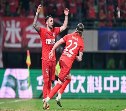 国安,击败玉昆,申花绝杀翻,平博体育平台,平博体育官方网站,平博体育登录入口,平博体育app下载