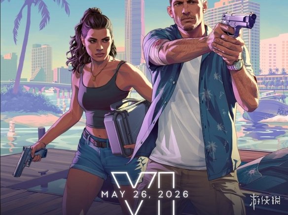 国安,击败玉昆,申花绝杀翻,平博体育平台,平博体育官方网站,平博体育登录入口,平博体育app下载