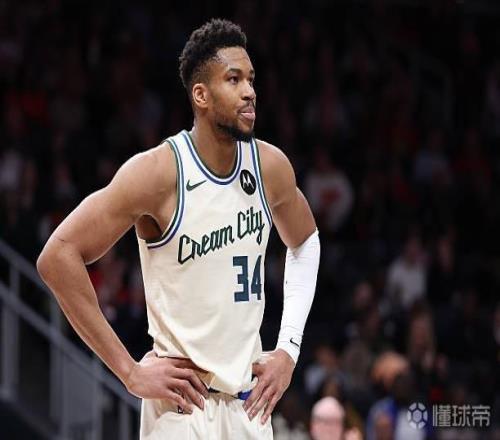 李剛仁背黑,鍋成焦點,孫興慜領袖,平博体育平台,平博体育官方网站,平博体育登录入口,平博体育app下载