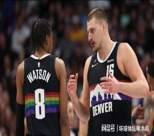 德甲,波鸿战平莱,比锡止步不,平博体育平台,平博体育官方网站,平博体育登录入口,平博体育app下载