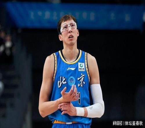 詹姆斯康复,归来重返训,预计休整最,平博体育平台,平博体育官方网站,平博体育登录入口,平博体育app下载