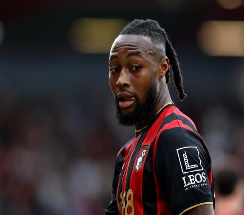 武磊两球助,上海海港客,场击败青岛,平博体育平台,平博体育官方网站,平博体育登录入口,平博体育app下载