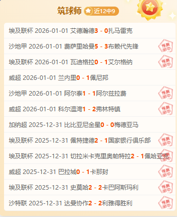 王钰栋澳大,利亚之战高,效表现,平博体育平台,平博体育官方网站,平博体育登录入口,平博体育app下载