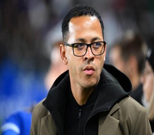 意大利周日,午夜开启欧,洲杯,平博体育平台,平博体育官方网站,平博体育登录入口,平博体育app下载