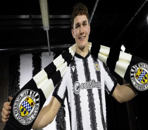 歐文,感謝與兄弟,共度艱難奮,平博体育平台,平博体育官方网站,平博体育登录入口,平博体育app下载