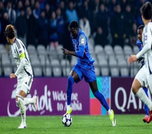 中超新赛季,准入考验,国安顺利过,平博体育平台,平博体育官方网站,平博体育登录入口,平博体育app下载