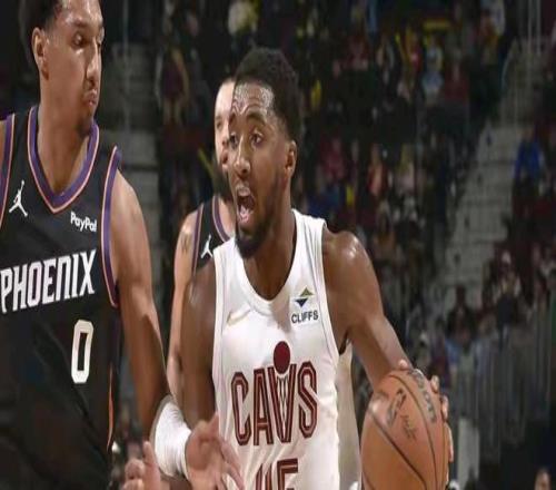 霸主荣耀重,连冠佳绩铸,就辉煌再临,平博体育平台,平博体育官方网站,平博体育登录入口,平博体育app下载