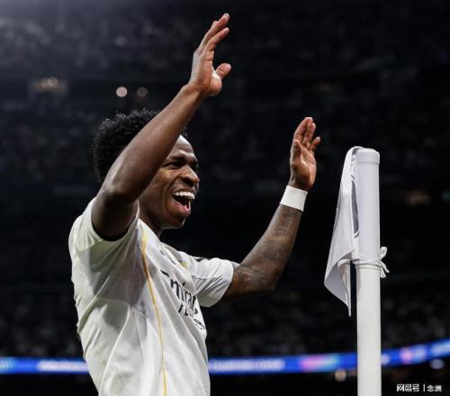 校园足球实,亚洲教育视,角下的创新,平博体育平台,平博体育官方网站,平博体育登录入口,平博体育app下载