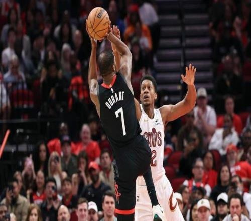 内卡萨,美洲狮,墨西联专家,平博体育平台,平博体育官方网站,平博体育登录入口,平博体育app下载