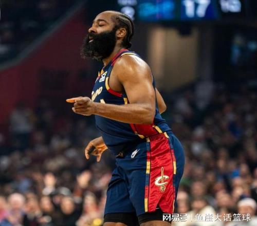 我国新降脂,针剂年注射,两次,平博体育平台,平博体育官方网站,平博体育登录入口,平博体育app下载