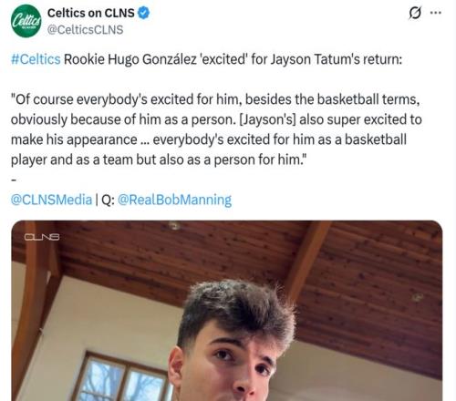 央视体育新,闻频道,最新体育资,平博体育平台,平博体育官方网站,平博体育登录入口,平博体育app下载