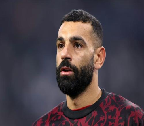 廖力生从广,州队转会至,成都蓉城担,平博体育平台,平博体育官方网站,平博体育登录入口,平博体育app下载