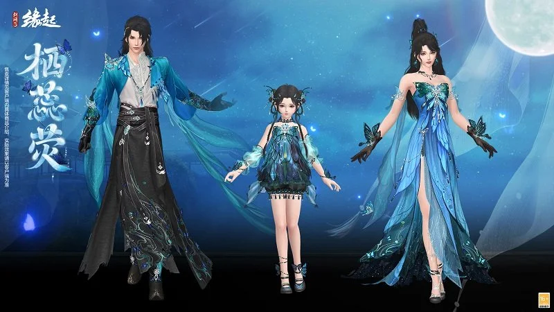 廖力生从广,州队转会至,成都蓉城担,平博体育平台,平博体育官方网站,平博体育登录入口,平博体育app下载