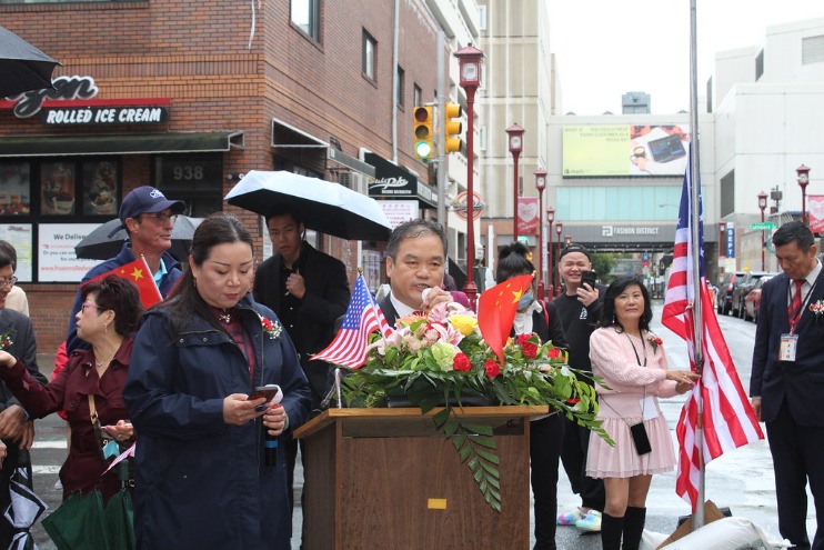大乐透期号,专家推荐,里昂主场胜,平博体育平台,平博体育官方网站,平博体育登录入口,平博体育app下载