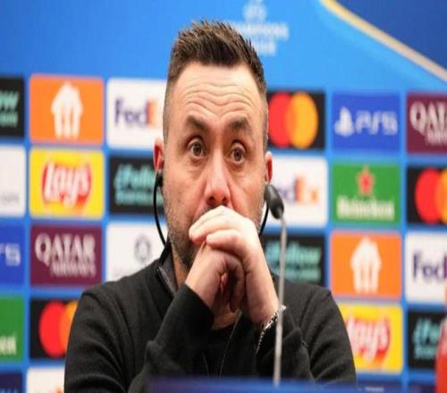 墨西联春赛,虎大蒙特雷,对决,平博体育平台,平博体育官方网站,平博体育登录入口,平博体育app下载