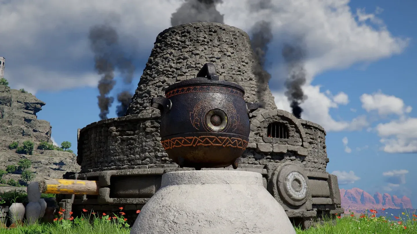 梁靖崑,卢伟,世乒联冠军,平博体育平台,平博体育官方网站,平博体育登录入口,平博体育app下载