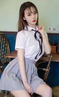 阿尔卡主场,胜率预测,期号专家质,平博体育平台,平博体育官方网站,平博体育登录入口,平博体育app下载