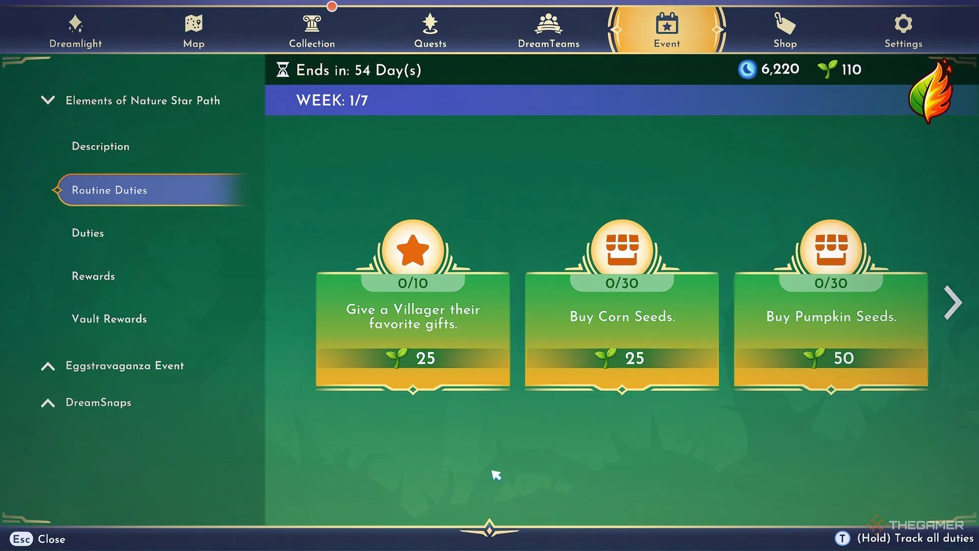 深苏对决今,晚分析,专家质合预,平博体育平台,平博体育官方网站,平博体育登录入口,平博体育app下载