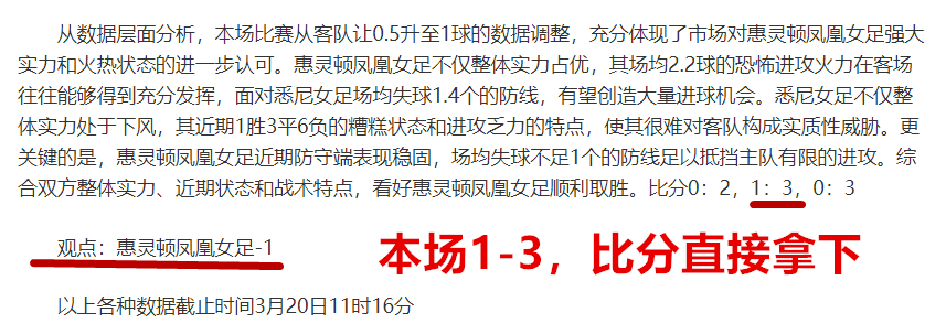 关于,年全市中小,学生防溺水,平博体育平台,平博体育官方网站,平博体育登录入口,平博体育app下载