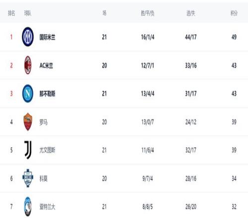 关于,年全市中小,学生防溺水,平博体育平台,平博体育官方网站,平博体育登录入口,平博体育app下载