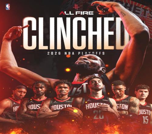 叶正光先生,叶挺将军之,享年,平博体育平台,平博体育官方网站,平博体育登录入口,平博体育app下载