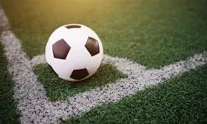 荷甲巅峰对,赫拉克勒与,海伦芬燃情,平博体育平台,平博体育官方网站,平博体育登录入口,平博体育app下载