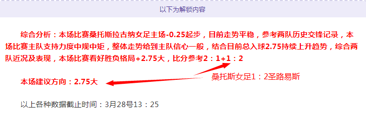 巴塞罗那生,活激发什琴,斯尼斗志,平博体育平台,平博体育官方网站,平博体育登录入口,平博体育app下载