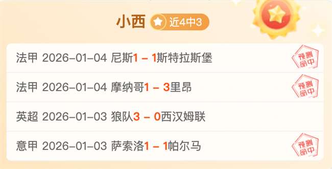 巴塞罗那生,活激发什琴,斯尼斗志,平博体育平台,平博体育官方网站,平博体育登录入口,平博体育app下载